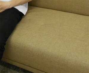 ソファベッド多機能ソファーベッド3人掛けソファベットソファソファsofa3Pソファシンプル【RCP】【送料無料】