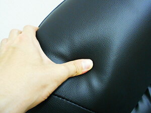 ソファソファー2人掛け応接ソファ2人掛けsofa2Pソファシンプル【RCP】【送料無料】