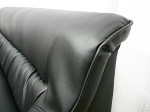 ソファソファー2人掛け応接ソファ2人掛けsofa2Pソファシンプル【RCP】【送料無料】
