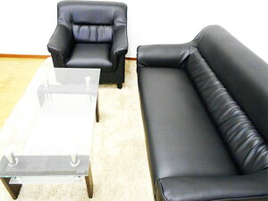 ソファソファー2人掛け応接ソファ2人掛けsofa2Pソファシンプル【RCP】【送料無料】