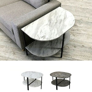 yze[u 嗝Ε   i zCg uE  F 50cm TChe[u ~` X`[ _ N[_  [e[u ItBX  ڎ ҍ 