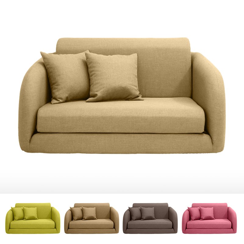 折り畳み ソファベッドの人気商品・通販・価格比較 - 価格.com
