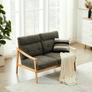 yz\t@[ ؕI\t@ 2l| t@ubN GKg It  l炵 Vv i` k bNX 2P rO JtF X RpNg VR |PbgRC