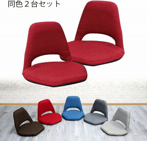 yz֎q ֎qZbg  RpNgXNGA֎q F 2Zbg 14iNCjO NCjO l炵 Vv fUC w   ֎q  