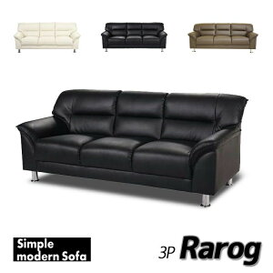 y50̂ PO10{zyzy@l̔zڃ\t@ \t@ \t@[ 3lp 1_ ȃXy[X  GgX EW ڎ  ҍ ItBX Vv _ 3l|