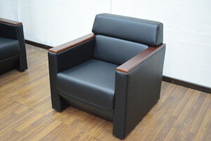 yzڃ\t@[ \t@  Ȉ 1_ 1lp ڃ\t@  1_ ubN O[ z 1l|x1 1P  RpNg \t@[ ҍ ItBX  r[ EW GgX 