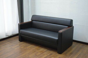 yzڃ\t@[ \t@  Ȉ ڃ\t@ 1_ 2lp ڃ\t@1_ ubN O[ z 2l|x1 1P  Vv RpNg \t@ t ҍ ItBX  r[ E