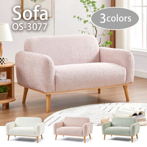 yz\t@[ 2l| pCn RpNg A[Xg _ Vv IV  킢 \t@ l炵 GSnǂ rO JE` VR |GXe zC