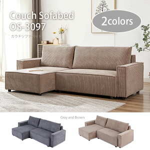 yz\t@xbh JE` 3l| t@ubN L^JE` rO[pƋ R[i[\t@Zbg \t@[  NCjO A[oʏ ub-os-3097