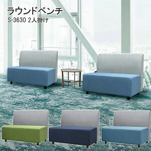 yzr[x` Ehx` r[`FA r[\t@ 2l| gR w \t@ ItBX \t@[ GgX x` t 2P x`V[g r[ jbg  