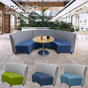 yubNtCf[ PO20{zyzr[x` Ehx` r[`FA r[\t@ Eh 2l| gR w \t@ ItBX \t@[ GgX x` t