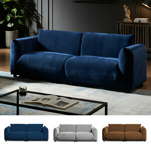 yz\t@ _ 3lp 3l \t@[ [\t@ [\t@[ \t@ 3l| 3P  k 3l\t@ 3l|\t@ l\t@ 1l|\t@[ Ƌ l炵 Rp