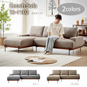 yzJE`\t@ JE`\t@[ JE` \t@ 3l| \t@JE` jbg\t@ Ibg}t It \t@I| Ђ|  \t@[ L r 킢 fUC V