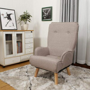 yz`FA ֎q ]֎q NCjO ]`FA 360° RpNg nC^Cv |Pbgt [ t@ubN  Vv i` k 킢 ɃtBbg r