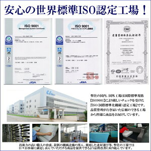 (UL)RARUKUラルクリビングソファーS-30593Pソファソファ3人掛け"ソファ3人掛けソファー3人掛け""3人掛けソファー"(UL1)