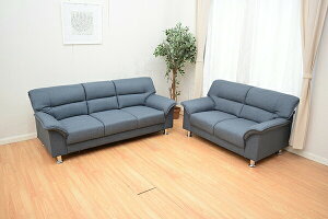 "ソファー3人掛け""3人掛けソファー"ソファー【RARUKUラルク】リビングソファーS-3059三人掛けソファーsofaモダンシンプル3Pソファソファ3人掛け【RCP】【送料無料】