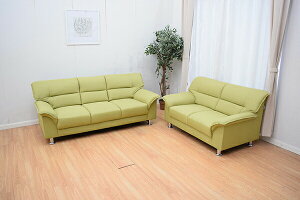 "ソファー3人掛け""3人掛けソファー"ソファー【RARUKUラルク】リビングソファーS-3059三人掛けソファーsofaモダンシンプル3Pソファソファ3人掛け【RCP】【送料無料】