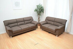"ソファー3人掛け""3人掛けソファー"ソファー【RARUKUラルク】リビングソファーS-3059三人掛けソファーsofaモダンシンプル3Pソファソファ3人掛け【RCP】【送料無料】