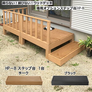 yz ȂIKтȂI IvVXebv1 HP-B EbhfbLHP-900p̃IvVXebv̔̔ł