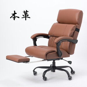 yzR[JTX`FA@GO[NeBu`FA@vngp@bLO@NCjO tbgXgt HRC-77 uE