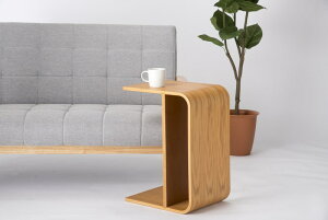 yze[u cu LgXe[u KH-001