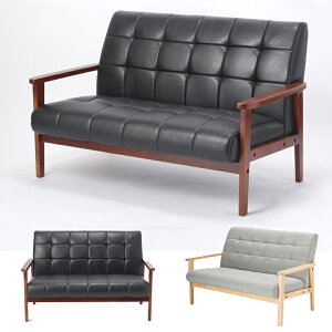 yzVvŉKɎgؕI\t@ jbg@ؕI2P\t@ RK-1220-2P qp ڃZbg HX