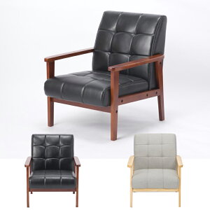 yzVvŉKɎgؕI\t@ jbg@ؕI1P\t@ RK-650-1P qp ڃZbg HX