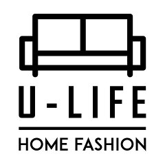 家具 ソファのU-LIFE