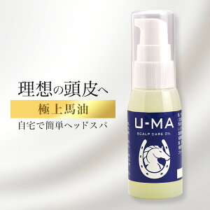 y E[}XLvPAIC 30ml z u-ma mVR {g n XJvA~m_  jp p