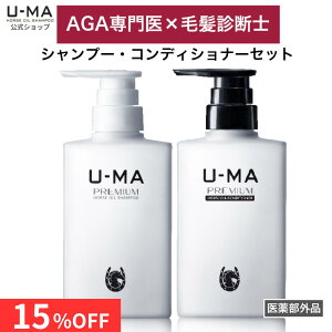 _lCiɁI^}\JÒy 򕔊Oi Vv[ 1{ RfBVi[ 1{ Zbg z E[} jp Y mVR n p tP    A~m