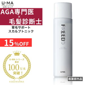 y 30ԑSzԋۏؕtэ t[h 1{ zэ э E[}t[h    E {э n  Eя aga ёi ёi XJvgjbN jp Y 