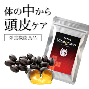 髪 育毛 サプリ その他の健康食品 サプリメントの人気商品 通販 価格比較 価格 Com