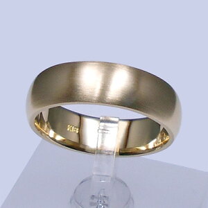 K18b(Ђ ܂) 9gE6~Ё@bۃO