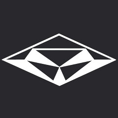 ユーマン貴金属