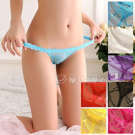 下着 ショーツ tバック レディース セクシーランジェリー Gストリング 極小 Tバック ティーバック 極薄 シースルー 透け透け シンプル パンティ エロ 男ウケ 過激 勝負下着 可愛い レース ハート柄 花柄 ナイトウェア インナー ソング 黒ブラック 白ホワイト 大きいサイズ