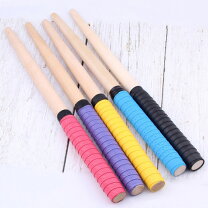 楽天市場】太鼓の達人マイバチの通販 