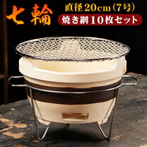 楽天市場】丸型 ロストルの通販