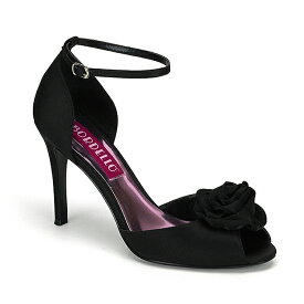 楽天市場 高いヒールの通販