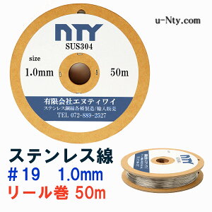 釣り リール キーホルダーの人気商品 通販 価格比較 価格 Com