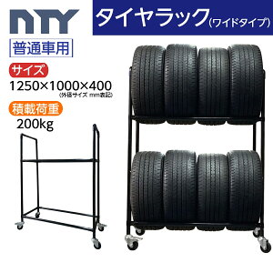 ^CbN Ch^Cv LX^[t ʎԗp 8{ TCY1250×1000×400 cu ^CbN WCg g bN ^C[ ۊ