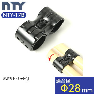 NTY ^WCg NTY-17B ubN 28mmp pCvbN WCg g ^bN p[c pCvWCg pCv ] qW p DIY I  y bN CeA [