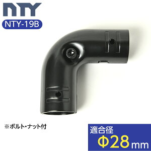 NTY ^WCg NTY-19B ubN 28mmp g pCvWCg ^bN p[c pCv L WCg p DIY I  y bN CeA [
