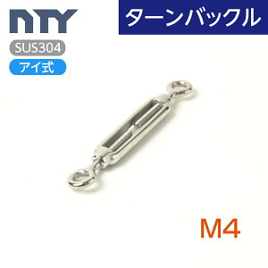 g ^[obN lWa M4 AC {gXN[ XeX  dC ː ^g DIY q _ D ^  Œ ג 䕗 nk΍ h