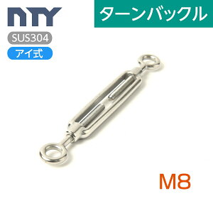 g ^[obN lWa M8 AC {gXN[ XeX  dC ː ^g DIY q _ D ^  Œ ג 䕗 nk΍ h