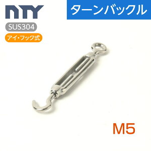 g ^[obN lWa M5 AC&tbN {gXN[ XeX  dC ː ^g DIY q _ ^  Œ ג 䕗 nk΍ h