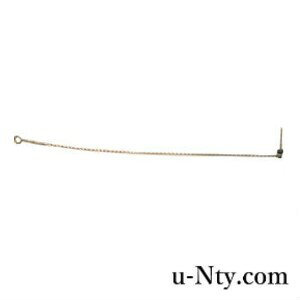 Aei x~ 68cm 2{ 50{ XeX er P[u f dC ʐM zH