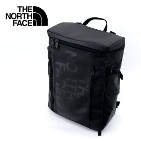 THE NORTH FACE ザノースフェイス BCヒューズボックス2［NM82150］【BASIC】