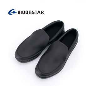 MOONSTAR ムーンスター ユニセックス 810s エイトテンス ET012 PROO キッチンシューズ［ET012 PROO］【BASIC】