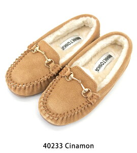 ySALE 30%OFFzMINNETONKA ~lgJ fB[X KAY VENETIAN BITm40233/40237nyFWzyԕisz