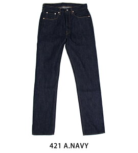 SUGAR CANE VK[P[ Y X^_[hfjmSC41947Any2024SSz